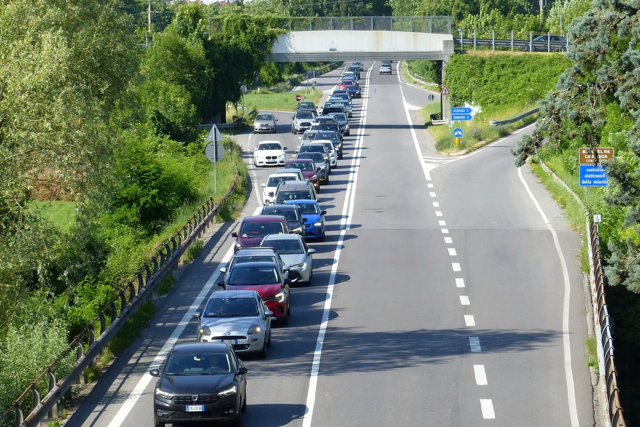 https://www.notizie.it/wp-content/uploads/2026/04/autostrade-per-litalia-bilanci-93bba9d0.jpg