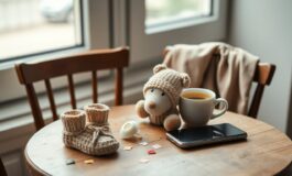 Beatrice Arnera e Andrea Pisani: maternità, attacchi social e come sono oggi i rapporti