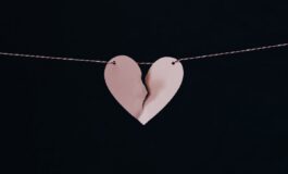 001-coppia-separatasi-da-qualche-tempo-torna-far-discutere