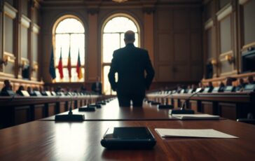 Bilancio Ue, norme più snelle e app per l'età: cosa sta cambiando a Bruxelles