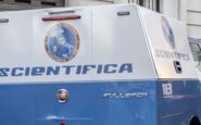 Campobasso, madre e figlia avvelenate: possibile somministrazione di ricina in più fasi