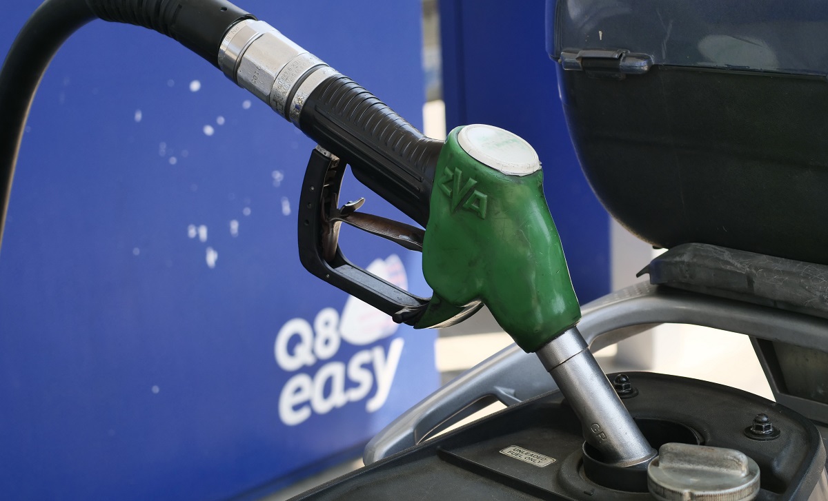 https://www.notizie.it/wp-content/uploads/2026/04/carburanti-prorogato-il-taglio-delle-accise-in-cdm-ma-la-benzina-aumentera-i-nuo-9a57a07f.jpg