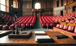 Caso Conte: Piantedosi pronto a intervenire in Parlamento mentre il governo gestisce le tensioni