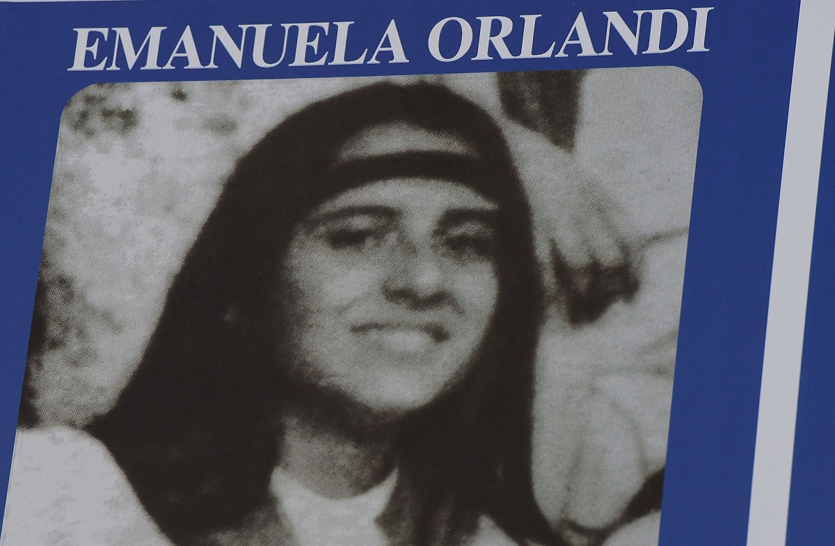 https://www.notizie.it/wp-content/uploads/2026/04/caso-orlandi-la-verita-che-cambia-tutto-addio-pista-tratta-delle-bianche-242ba2af.jpg