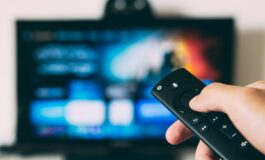 chiara pavan nuova giudice masterchef