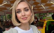 Chiara Ferragni prosciolta motivazioni