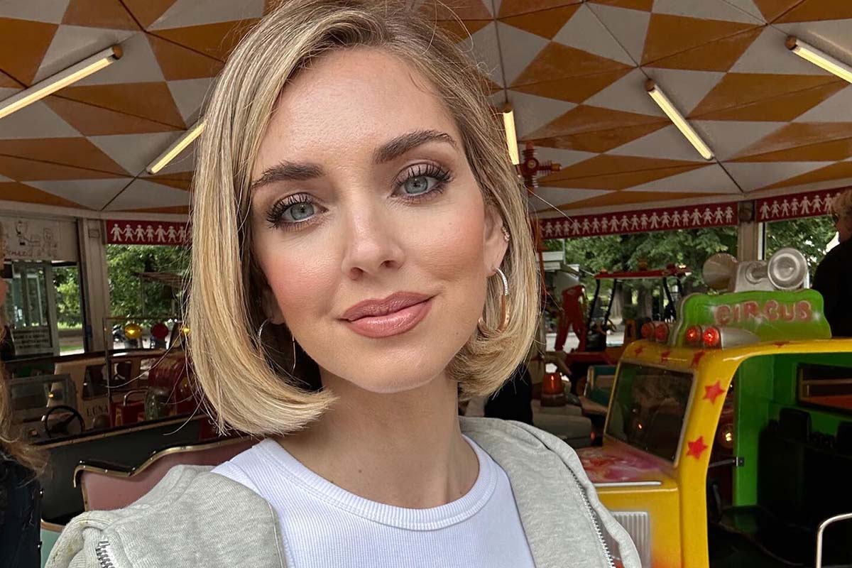 https://www.notizie.it/wp-content/uploads/2026/04/chiara-ferragni-prosciolta-le-motivazioni-della-sentenza-fanno-discutere-d7c96153.jpg