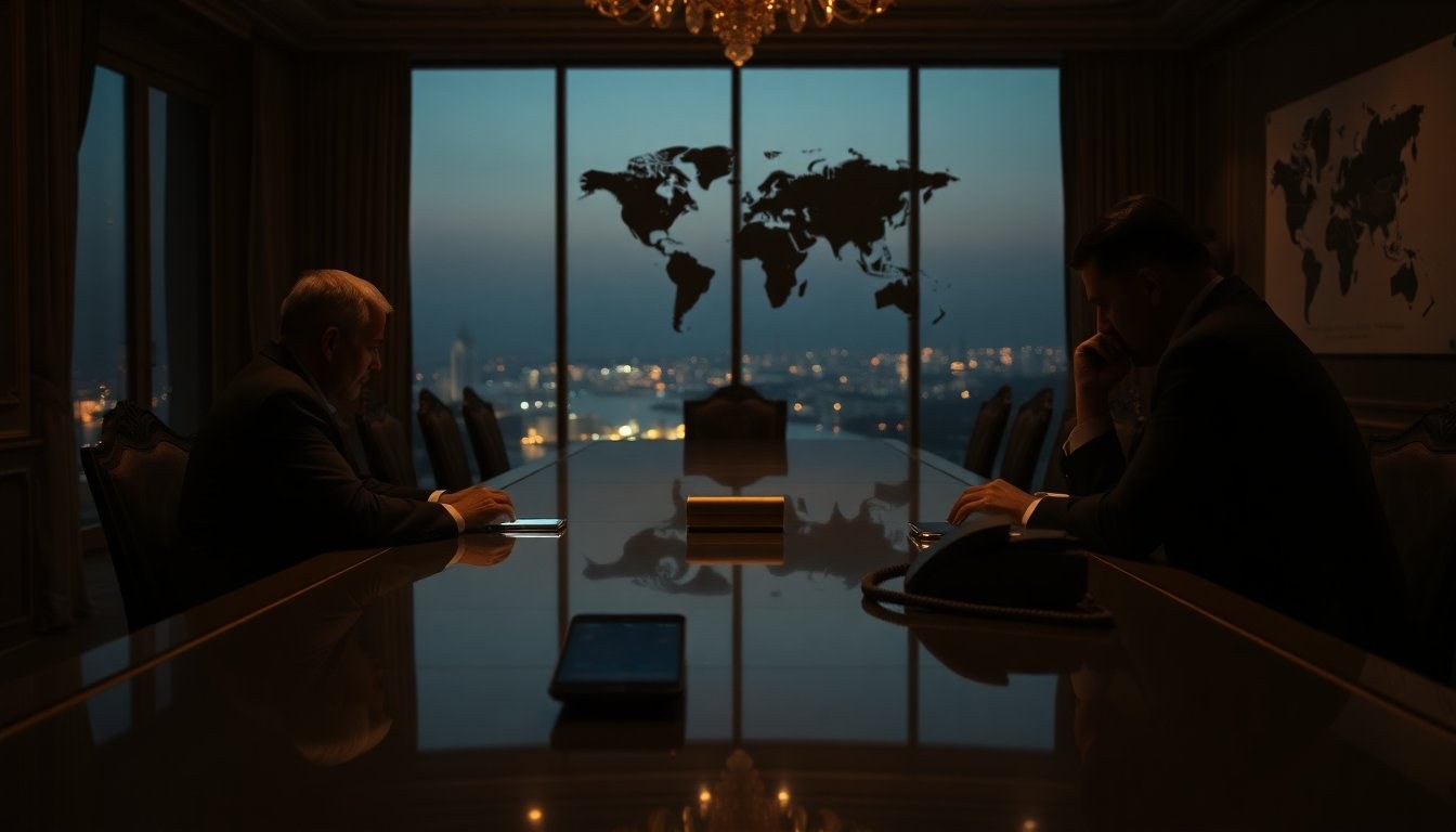 https://www.notizie.it/wp-content/uploads/2026/04/colloquio-telefonico-tra-putin-e-trump-focus-su-iran-golfo-e-ucraina-1777537976.jpg