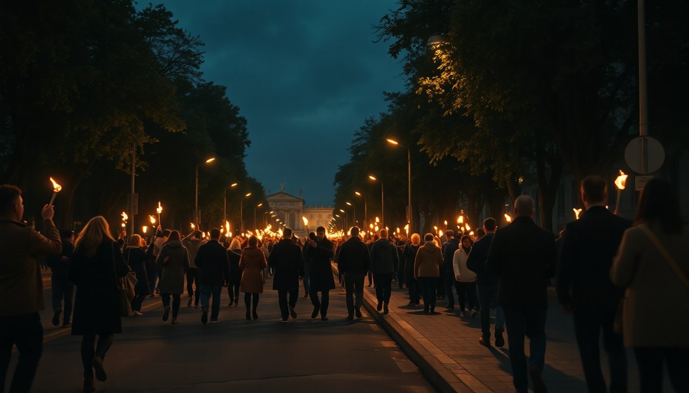 https://www.notizie.it/wp-content/uploads/2026/04/commemorazione-di-sergio-ramelli-a-milano-il-corteo-dellestrema-destra-tra-fiaccole-e-tensioni-1777505440.jpg