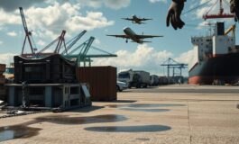 conflitto in medio oriente droni b 52 e gli effetti economici della crisi 1775017713 265x160