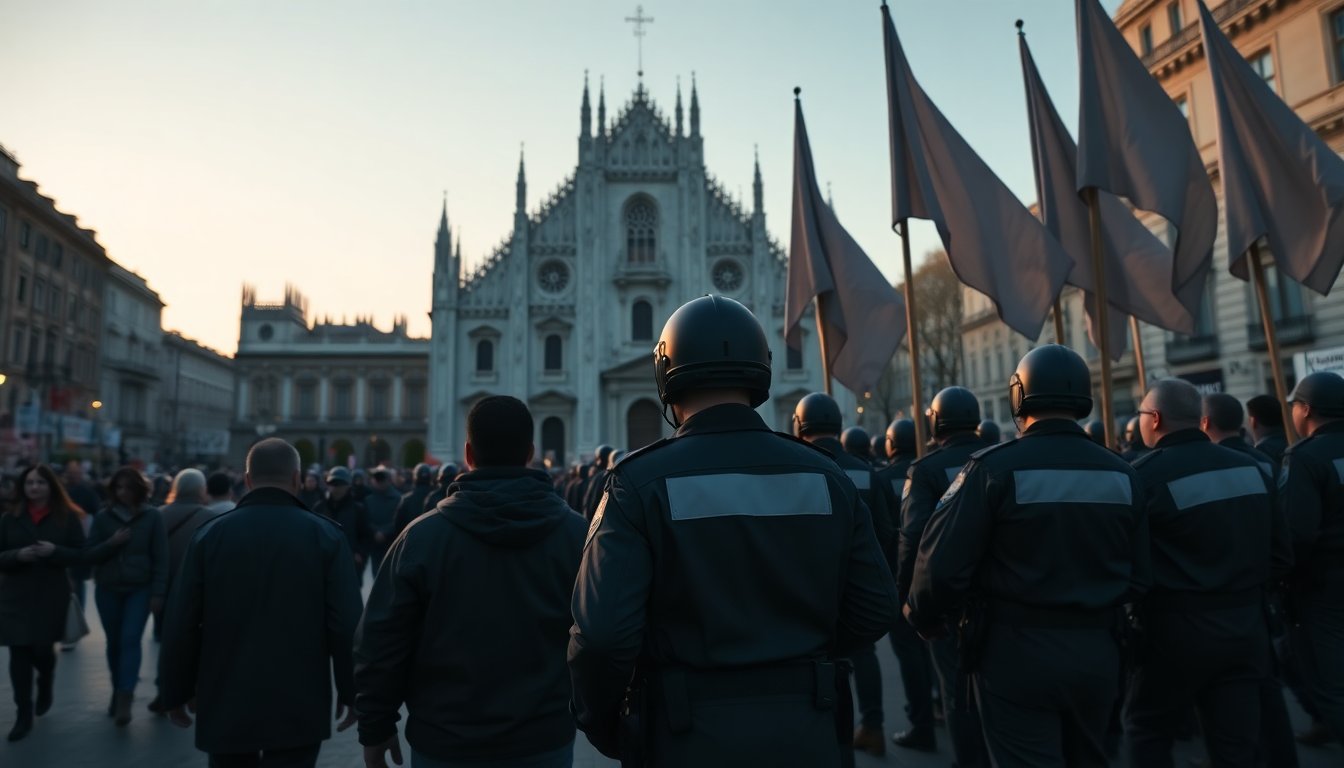 https://www.notizie.it/wp-content/uploads/2026/04/corteo-del-25-aprile-a-milano-contestazioni-alla-brigata-ebraica-e-intervento-della-questura-1777141634.jpg