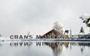 crans montana video vittime