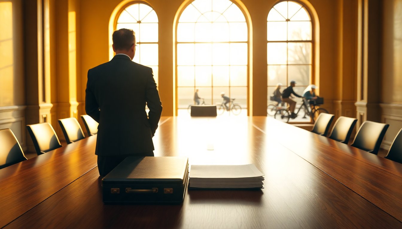 https://www.notizie.it/wp-content/uploads/2026/04/decreto-primo-maggio-incentivi-vincolati-al-salario-giusto-e-misure-per-i-rider-1777393821.jpg