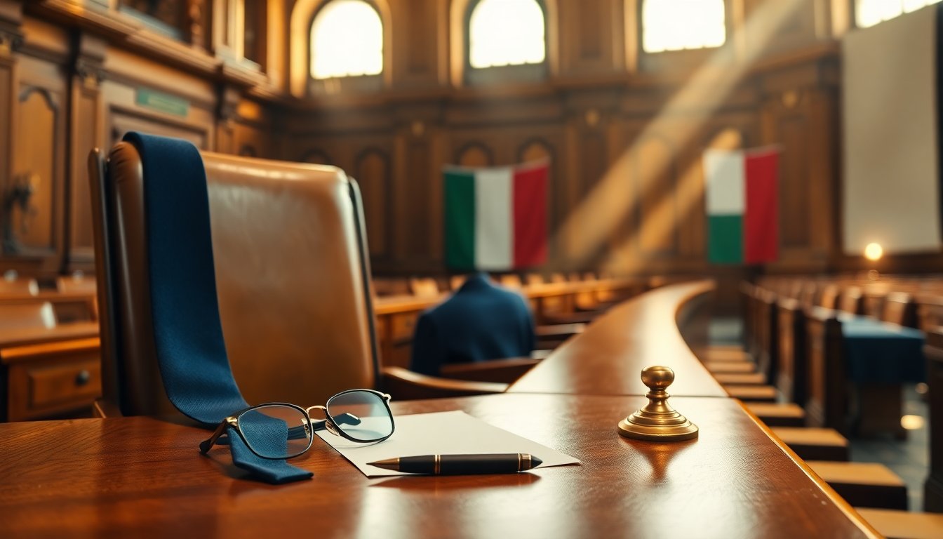 https://www.notizie.it/wp-content/uploads/2026/04/dimissioni-di-barelli-proposta-di-successione-e-conferma-del-sostegno-al-governo-1776137686.jpg