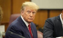 001-presidente-americano-gesto-degno-suo-stile-carisma