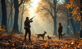 milionario calpestato elefanti