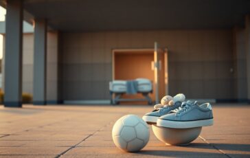 Famiglia autorizza donazione di organi dopo l'incidente di Matteo Brandimarti