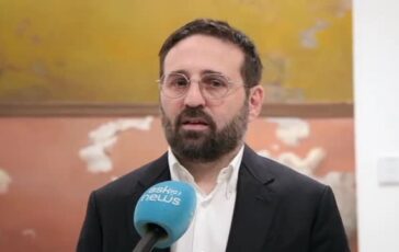 featured 3596066 364x230