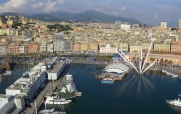 featured 3602274 364x230