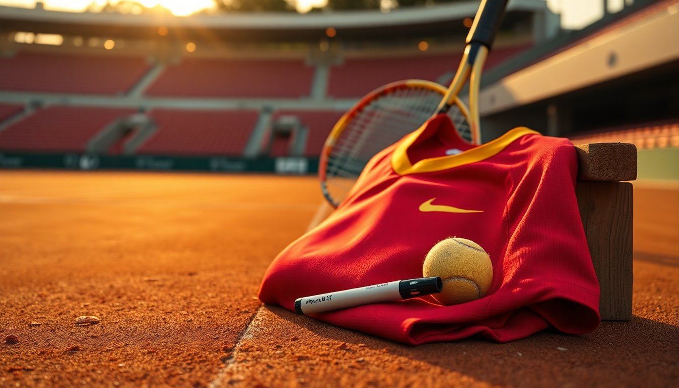 https://www.notizie.it/wp-content/uploads/2026/04/finale-atp-monaco-shelton-vince-cobolli-ottiene-la-maglia-autografata-di-hummels-1776695132.jpg