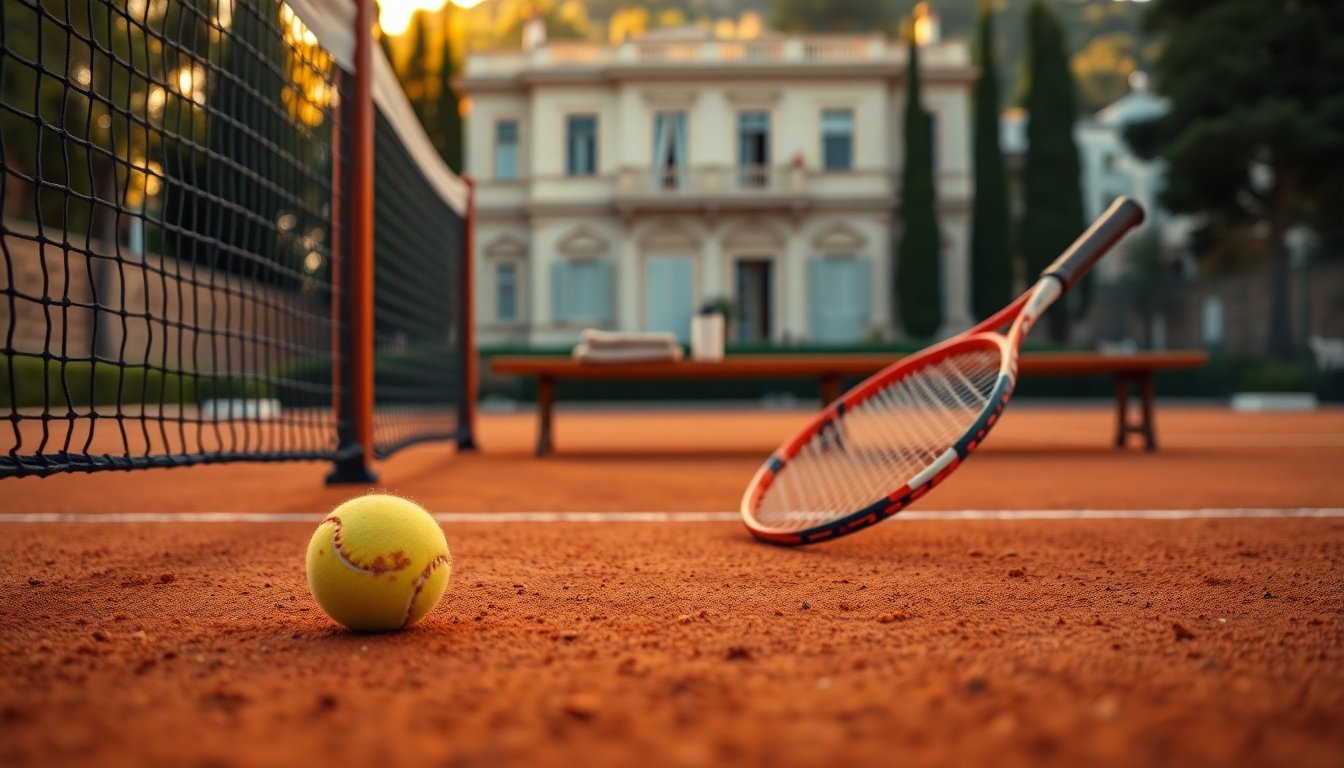 https://www.notizie.it/wp-content/uploads/2026/04/garin-elimina-arnaldi-il-sanremese-fuori-subito-al-torneo-di-montecarlo-1775489378.jpg