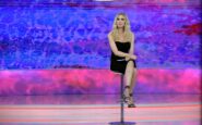 ilary blasi compagno bastian grande fratello