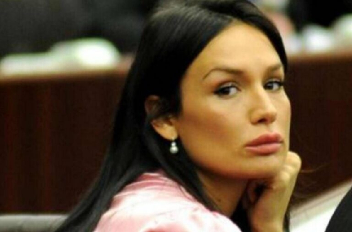 https://www.notizie.it/wp-content/uploads/2026/04/grazia-a-nicole-minetti-importanti-sviluppi-delle-indagini-sulla-sentenza-di-ado-f53e4496.jpg