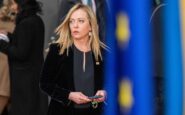 meloni ue