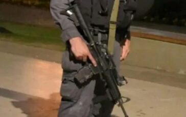 guerra ucraina soldati cannibali