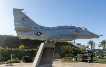 abbattuti jet usa missione Sandy