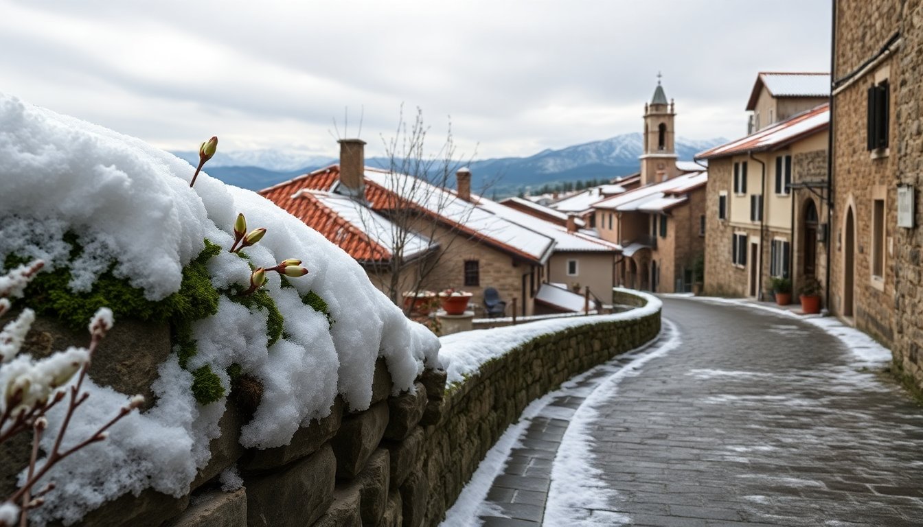 https://www.notizie.it/wp-content/uploads/2026/04/improvvisa-nevicata-in-tarda-primavera-in-provincia-dellaquila-1775035907.jpg