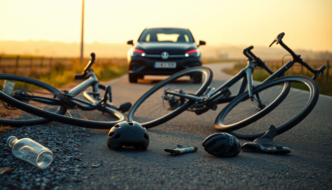 https://www.notizie.it/wp-content/uploads/2026/04/incidente-a-treviglio-un-ciclista-ucciso-due-feriti-e-automobilista-positivo-allalcoltest-1775755804.jpg