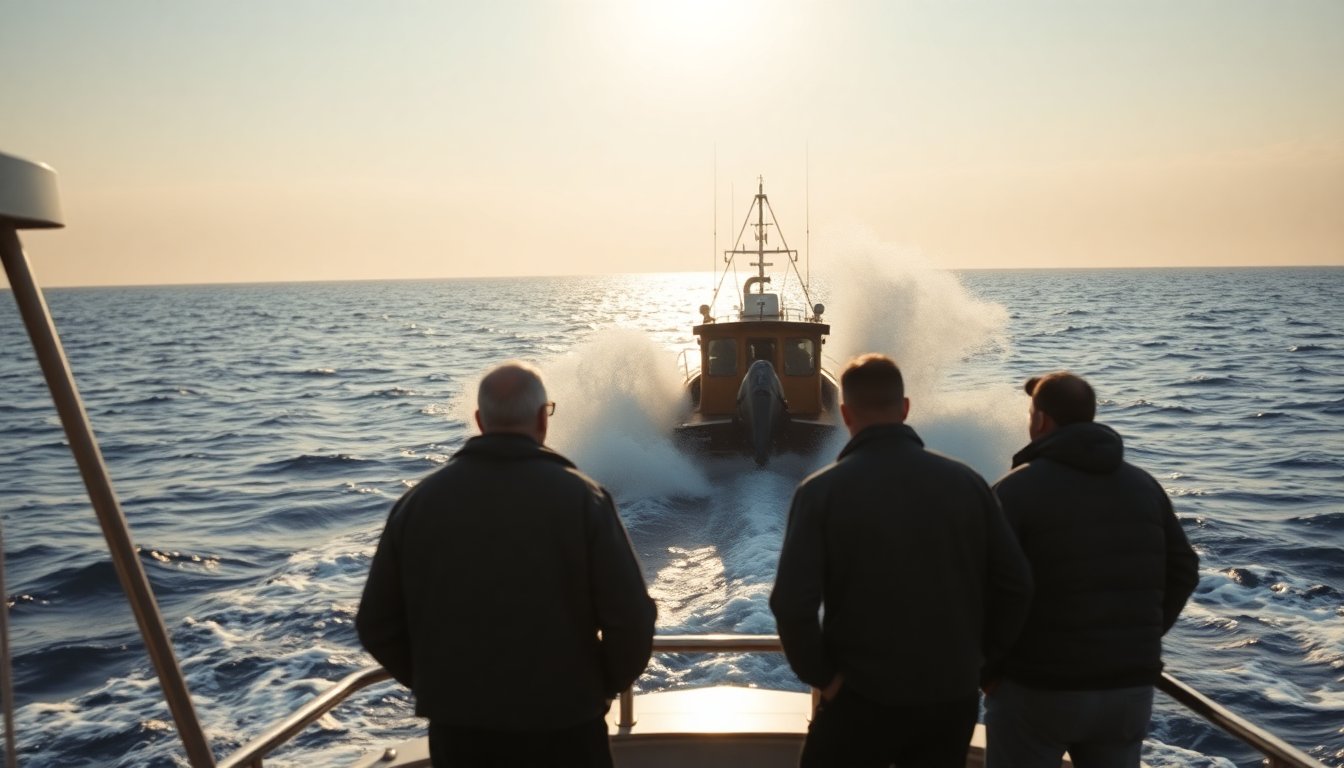 https://www.notizie.it/wp-content/uploads/2026/04/incontro-ravvicinato-a-gallipoli-mako-urta-unimbarcazione-durante-una-battuta-di-pesca-1777264053.jpg