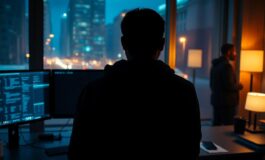 Indagato un tecnico per i video intimi di Stefano De Martino: le nuove rivelazioni