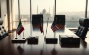 Iran e Stati Uniti a Islamabad: precondizioni, tensioni e scenari per la tregua