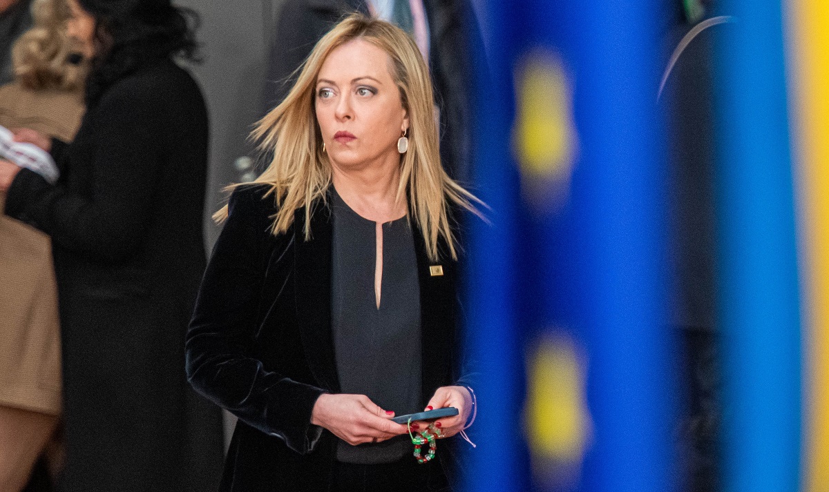https://www.notizie.it/wp-content/uploads/2026/04/israele-abborda-la-flotilla-24-italiani-arrestati-meloni-liberazione-immediata-6ce65791.jpg