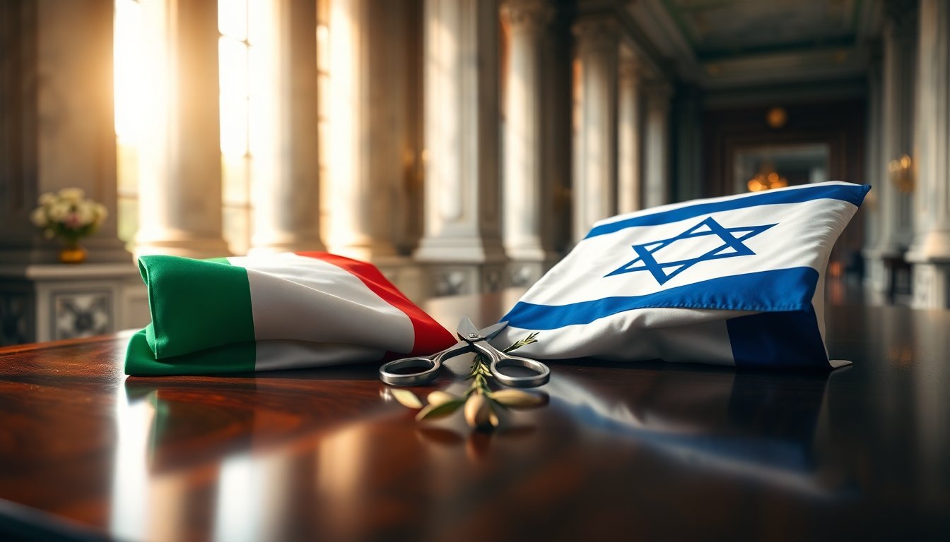 https://www.notizie.it/wp-content/uploads/2026/04/italia-sospende-il-rinnovo-dellaccordo-di-difesa-con-israele-segnali-dalla-politica-estera-1776183904.jpg