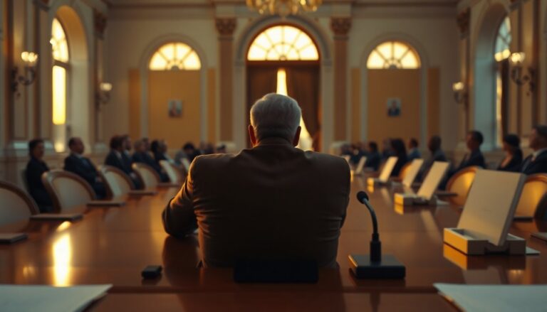 Le conseguenze dell'email del Pentagono: dalla sospensione della Spagna alla revisione dei rapporti Nato