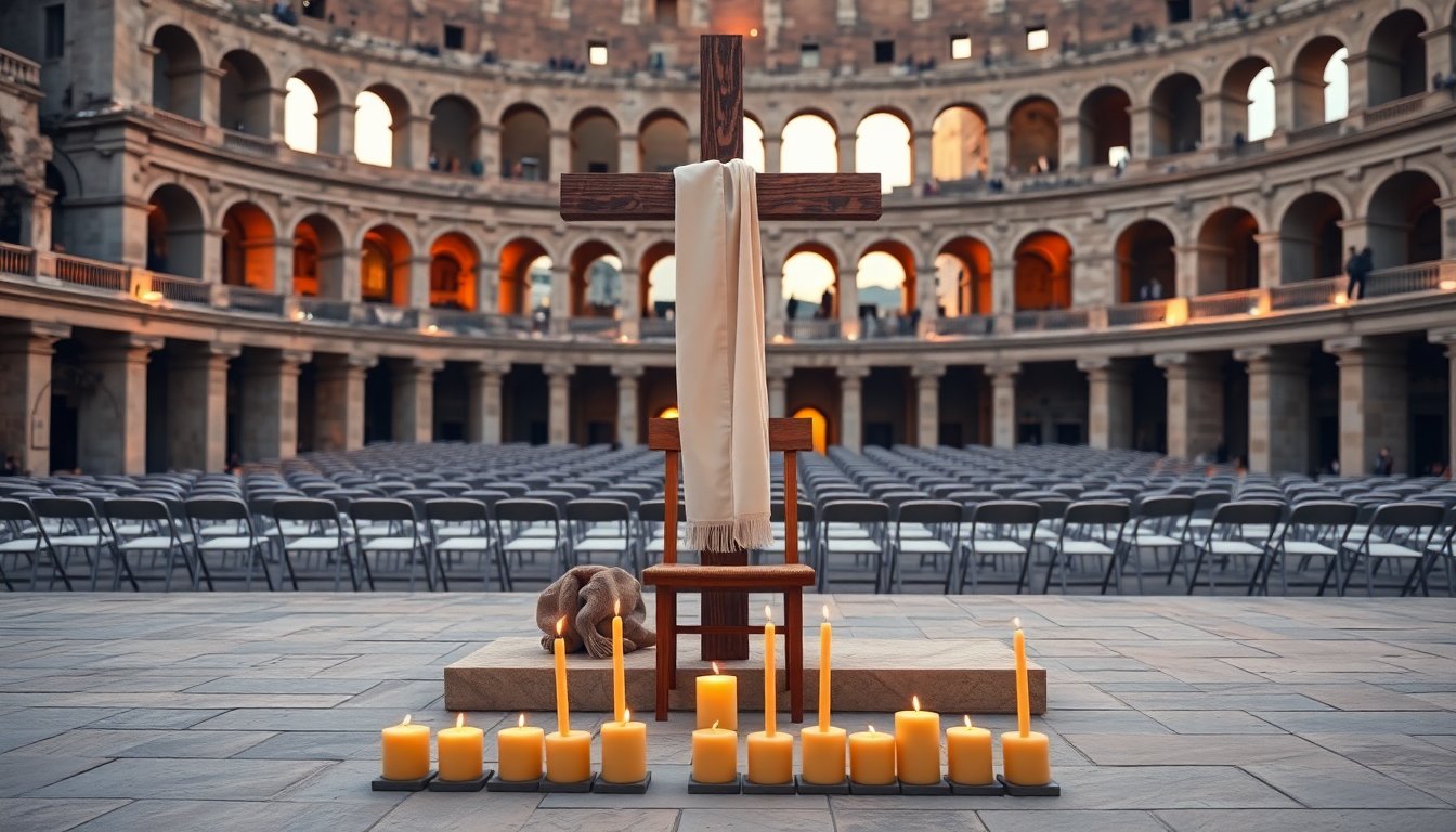 https://www.notizie.it/wp-content/uploads/2026/04/leone-xiv-al-colosseo-una-via-crucis-che-chiama-le-autorita-a-rispondere-1775255496.jpg