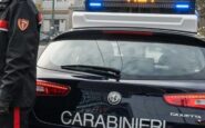 Violenta rapina a Feltre: coniugi legati e chiusi in bagno