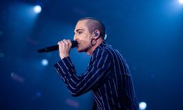 001-cantante-maneskin-si-prepara-giorno-più-importante-italia-mirino