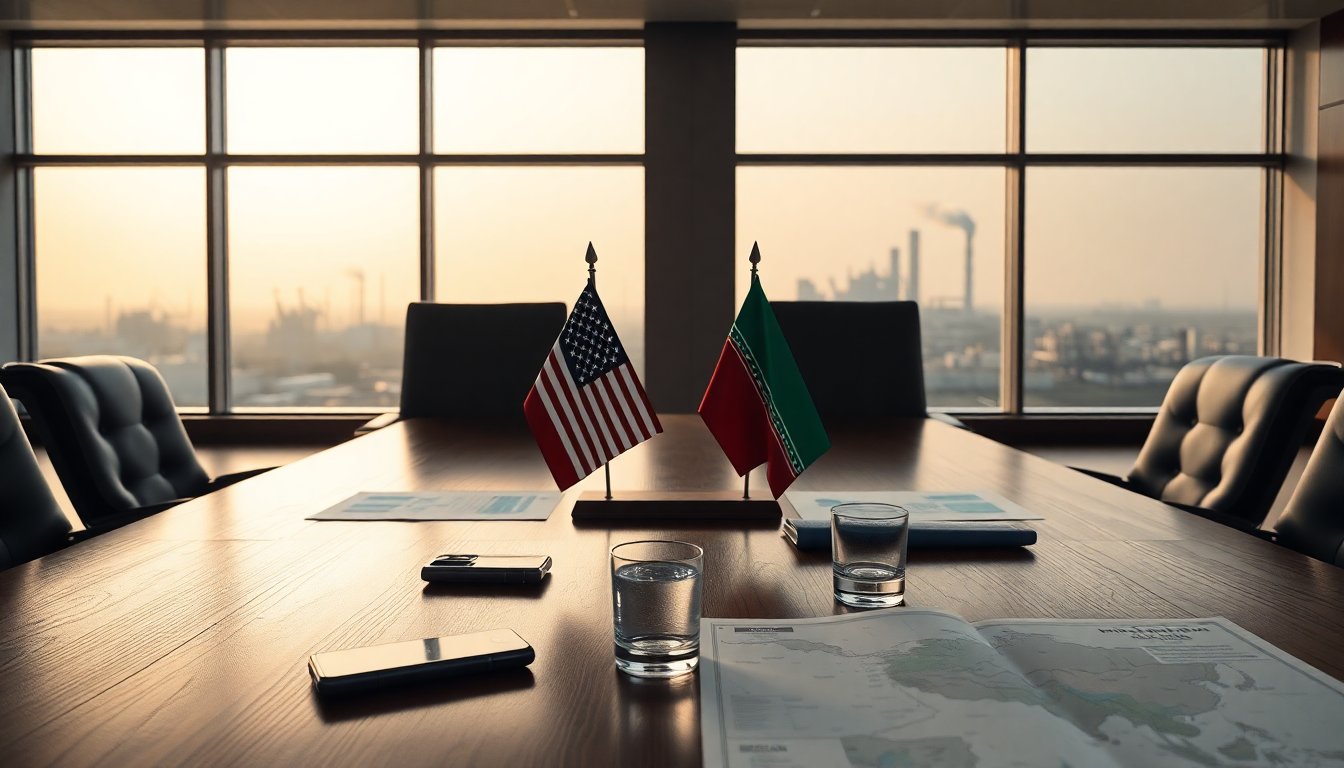 https://www.notizie.it/wp-content/uploads/2026/04/mediazione-usa-iran-witkoff-e-kushner-guidano-i-colloqui-vance-pronto-in-caso-di-incontro-diretto-1775514253.jpg