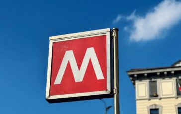 sciopero 24 aprile 2026 atm orari