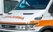 morto 17enne gita ha accusato malore durante giro bici 835ec6e3