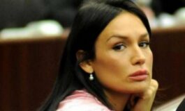 nicole minetti il fatto quotidiano