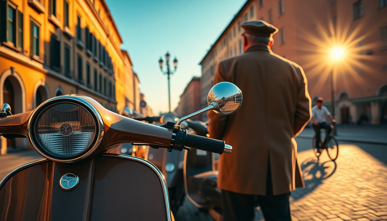 https://www.notizie.it/wp-content/uploads/2026/04/ottantanni-della-vespa-storia-mito-e-diffusione-di-unicona-italiana-1777070011.jpg