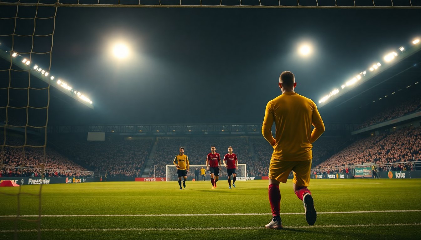 https://www.notizie.it/wp-content/uploads/2026/04/pareggio-senza-reti-tra-verona-e-lecce-annullato-il-gol-di-edmundsson-1777174034.jpg