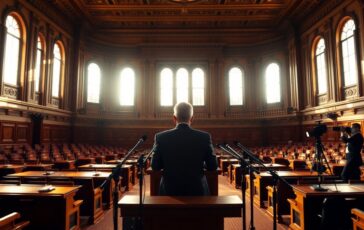 Parlamento Europeo: briefing stampa per la plenaria 27 – 30 aprile