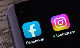 pilar fogliati fidanzato paratici