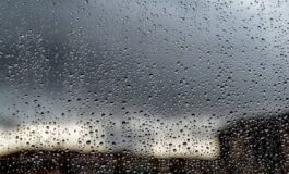 previsioni meteo weekend